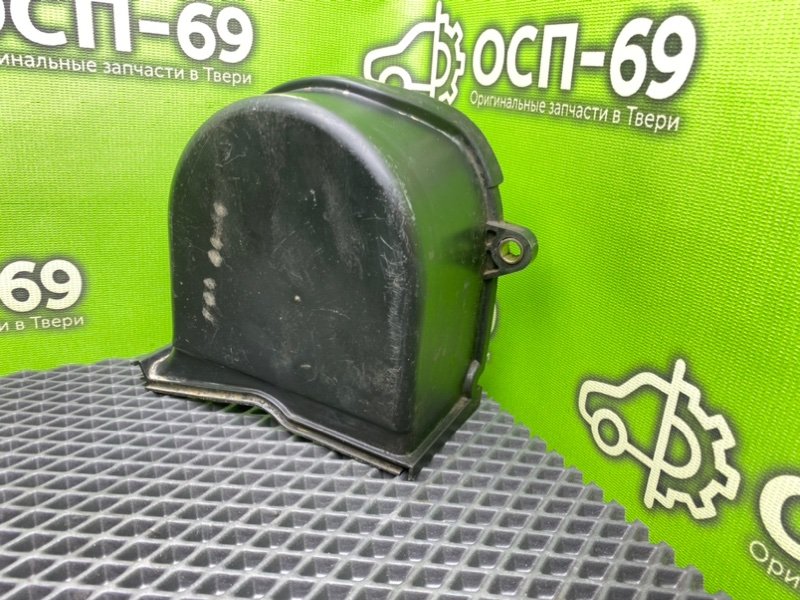 Кожух ГРМ, 990 рублей, Тверь