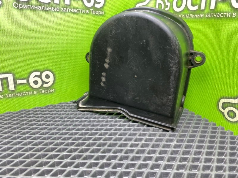 Кожух ГРМ, 990 рублей, Тверь