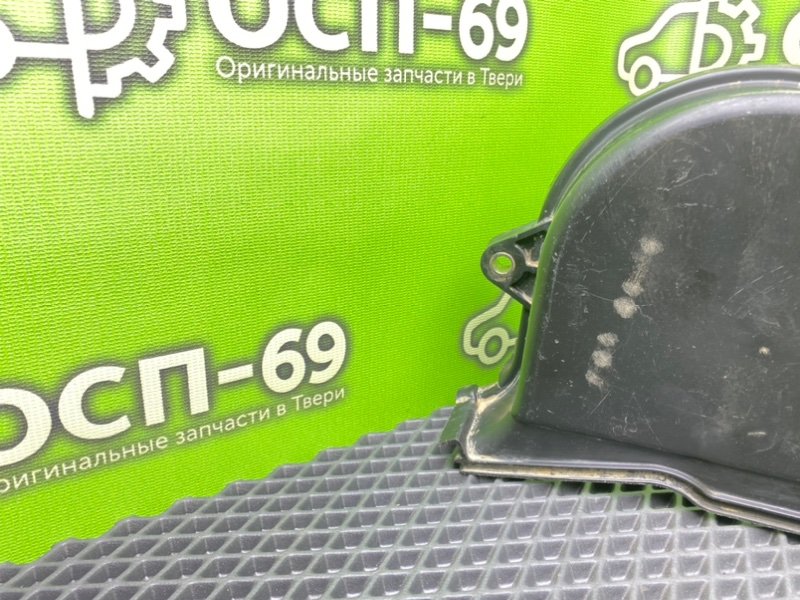 Кожух ГРМ, 990 рублей, Тверь