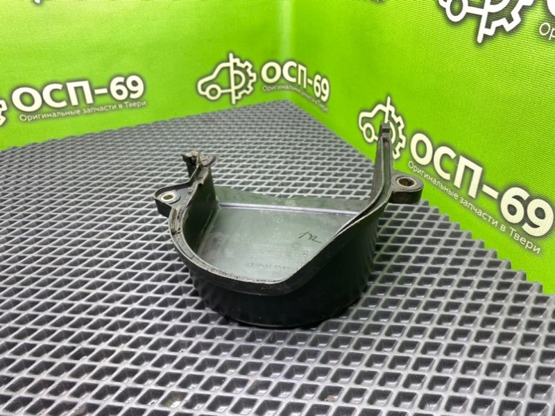 Кожух ГРМ, 990 рублей, Тверь