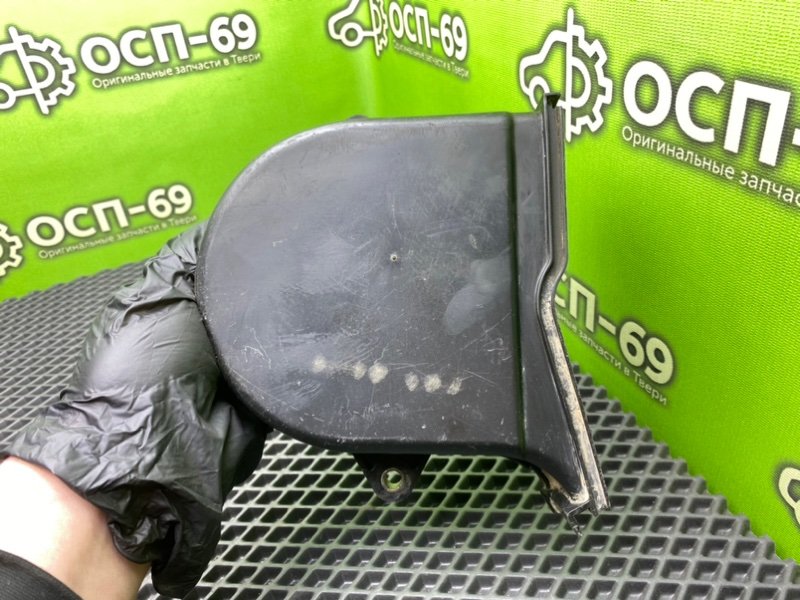 Кожух ГРМ, 990 рублей, Тверь