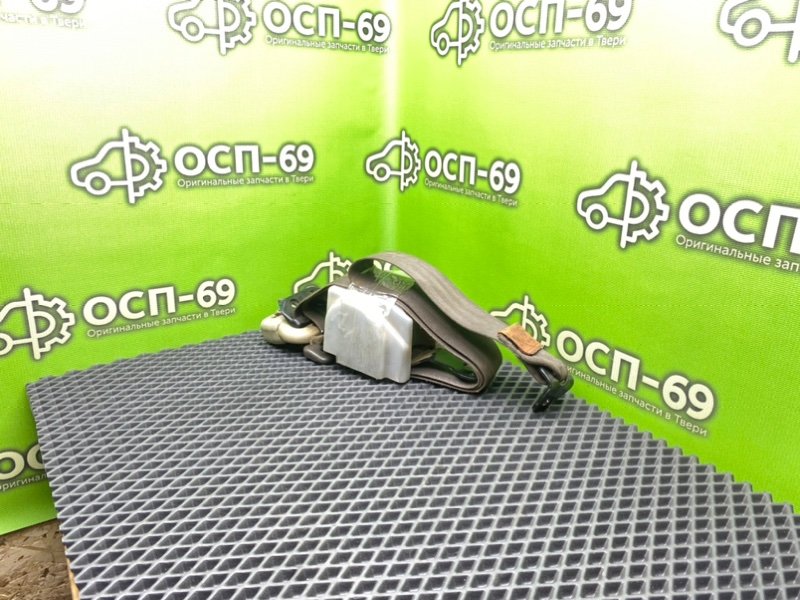 Ремень безопасности, 1790 рублей, Тверь