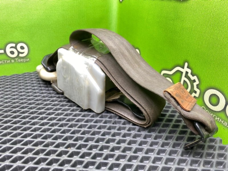 Ремень безопасности, 1790 рублей, Тверь