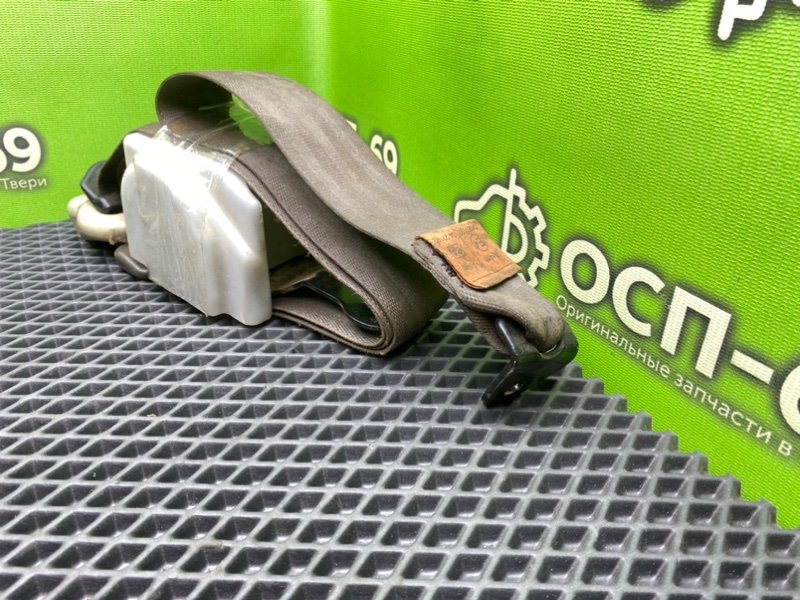 Ремень безопасности, 1790 рублей, Тверь