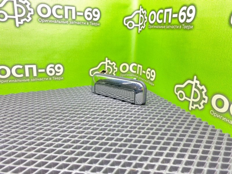 Ручка двери, 890 рублей, Тверь