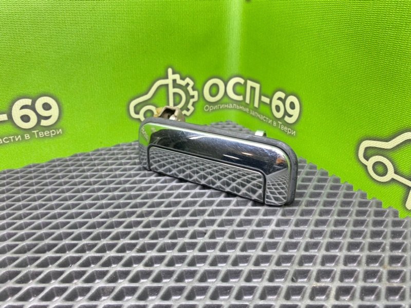 Ручка двери, 890 рублей, Тверь