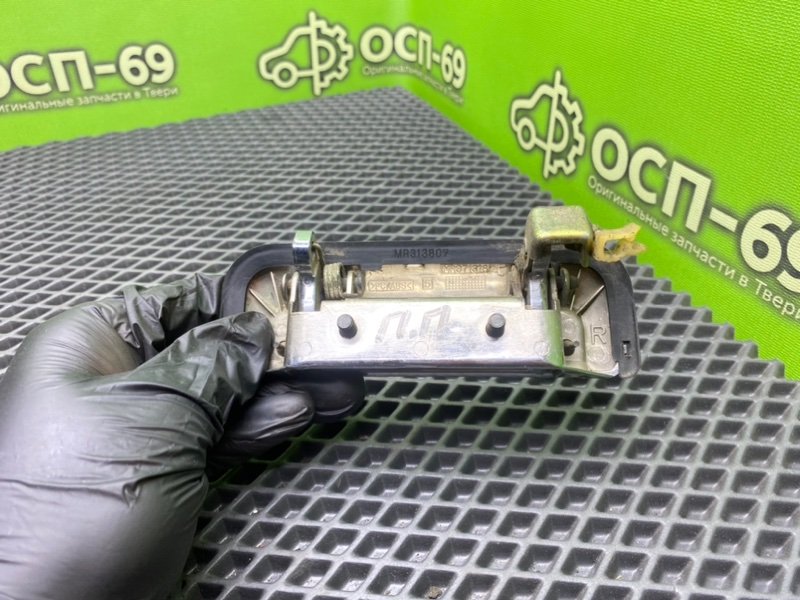 Ручка двери, 890 рублей, Тверь