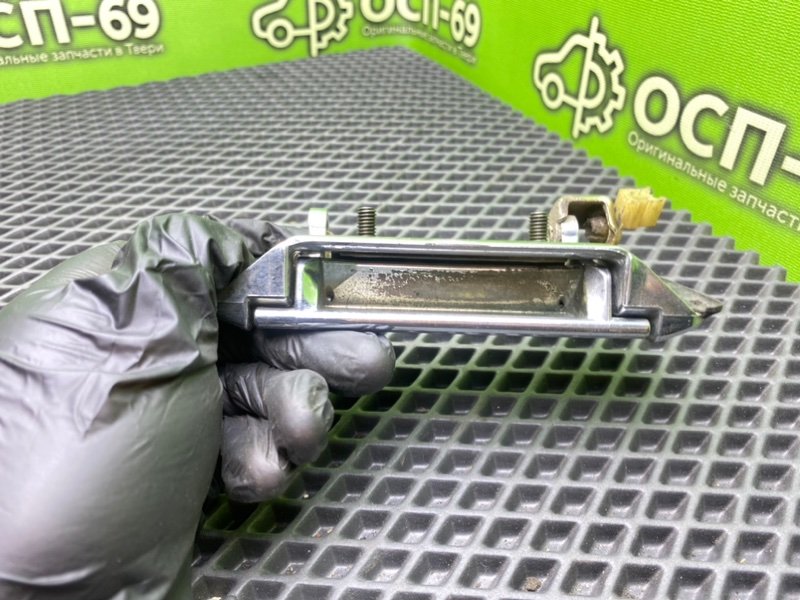 Ручка двери, 890 рублей, Тверь