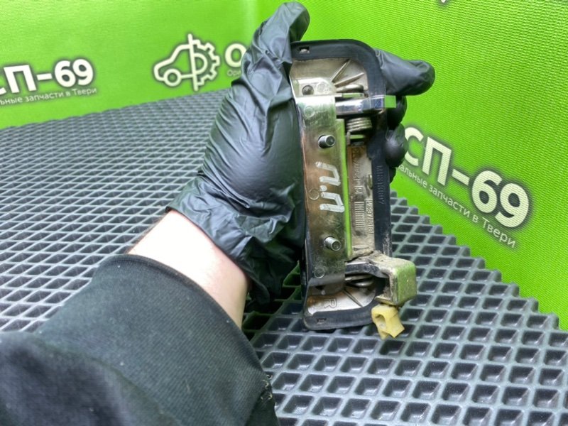 Ручка двери, 890 рублей, Тверь