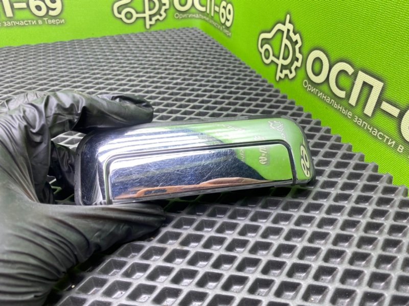 Ручка двери, 890 рублей, Тверь