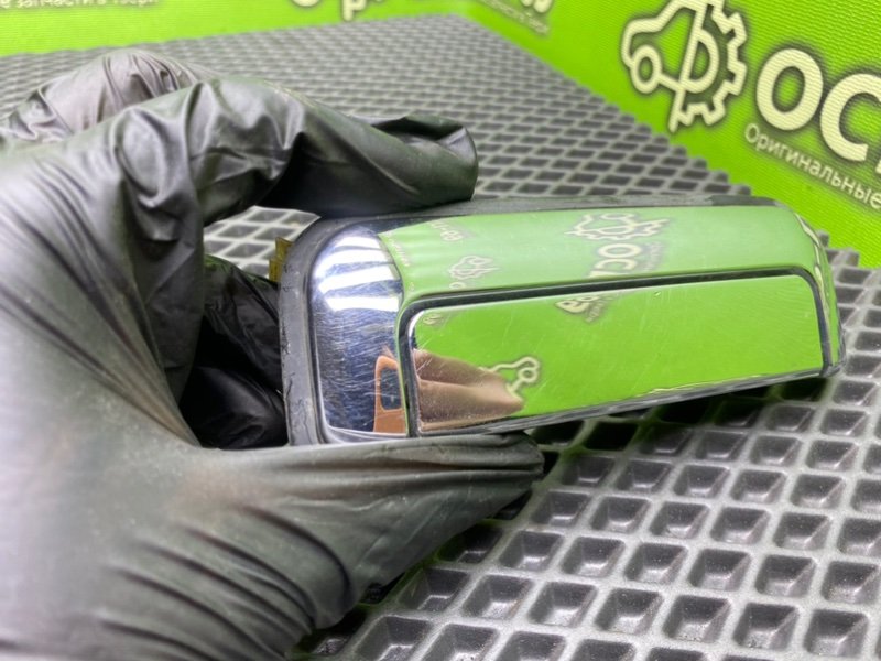 Ручка двери, 890 рублей, Тверь