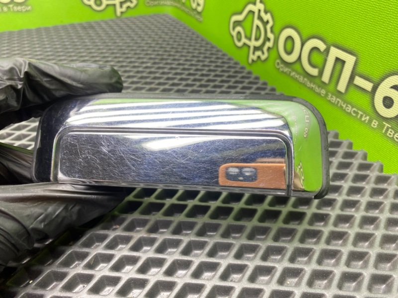 Ручка двери, 890 рублей, Тверь