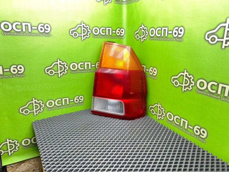 Фонарь, 2490 рублей, Тверь