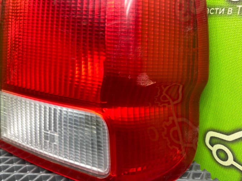 Фонарь, 2490 рублей, Тверь