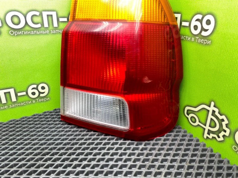 Фонарь, 2490 рублей, Тверь