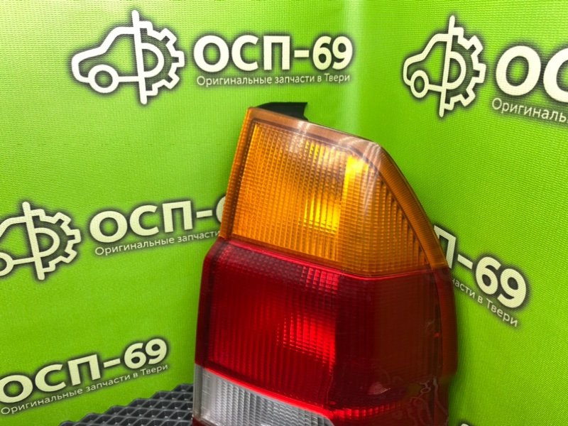 Фонарь, 2490 рублей, Тверь