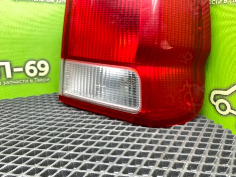 Фонарь, 2490 рублей, Тверь