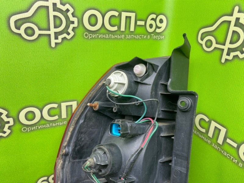 Фонарь, 2490 рублей, Тверь