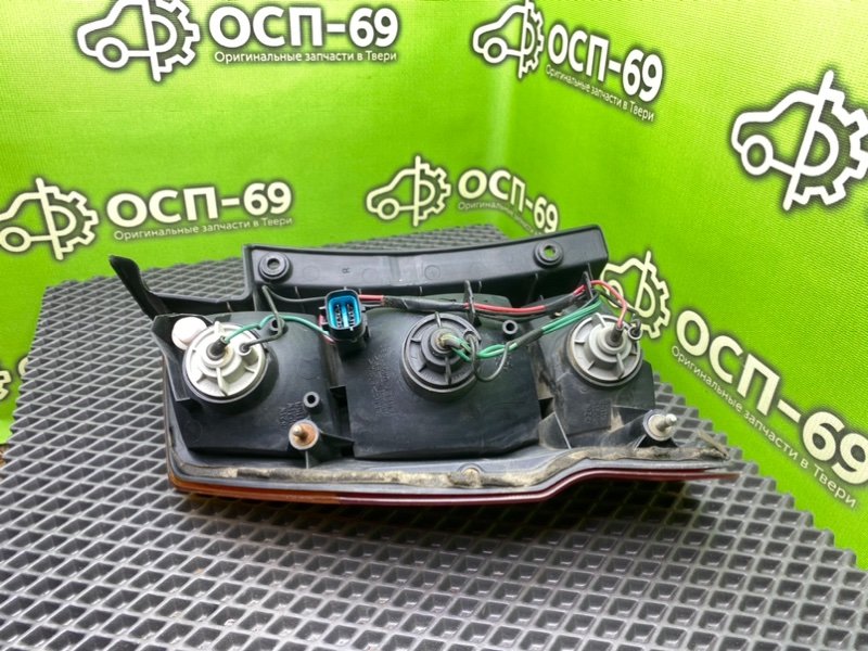 Фонарь, 2490 рублей, Тверь