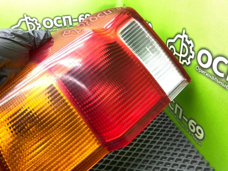 Фонарь, 2490 рублей, Тверь