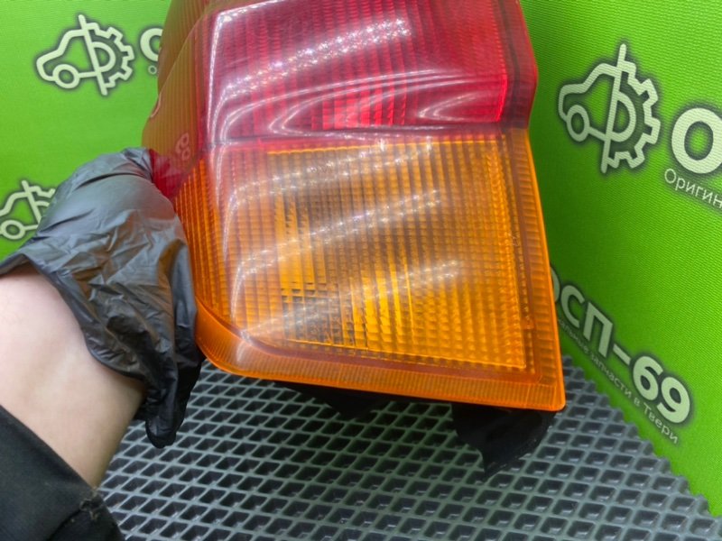 Фонарь, 2490 рублей, Тверь