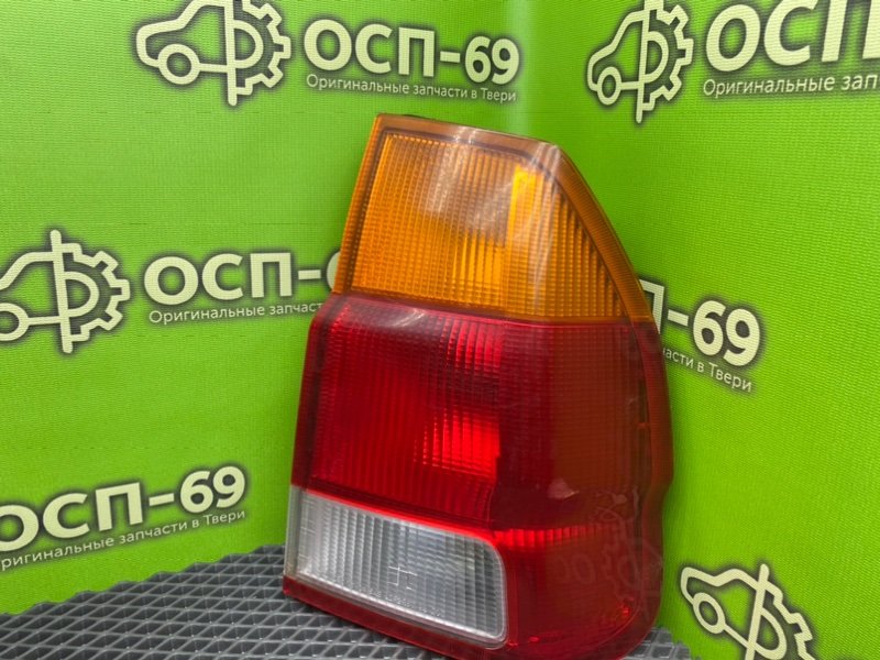 Фонарь, 2490 рублей, Тверь