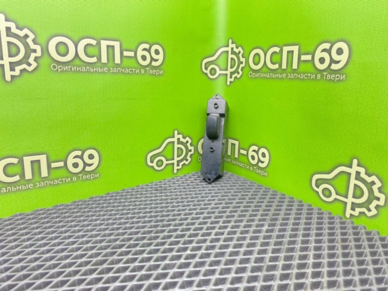 Кнопка эсп, 690 рублей, Тверь