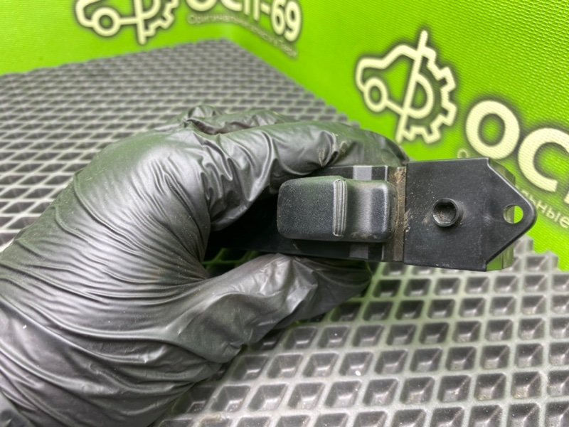 Кнопка эсп, 690 рублей, Тверь