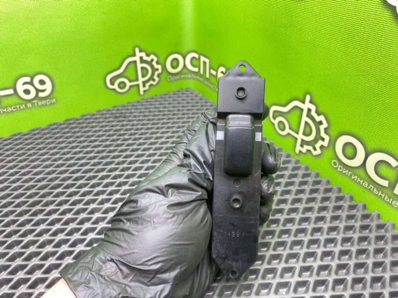 Кнопка эсп, 690 рублей, Тверь