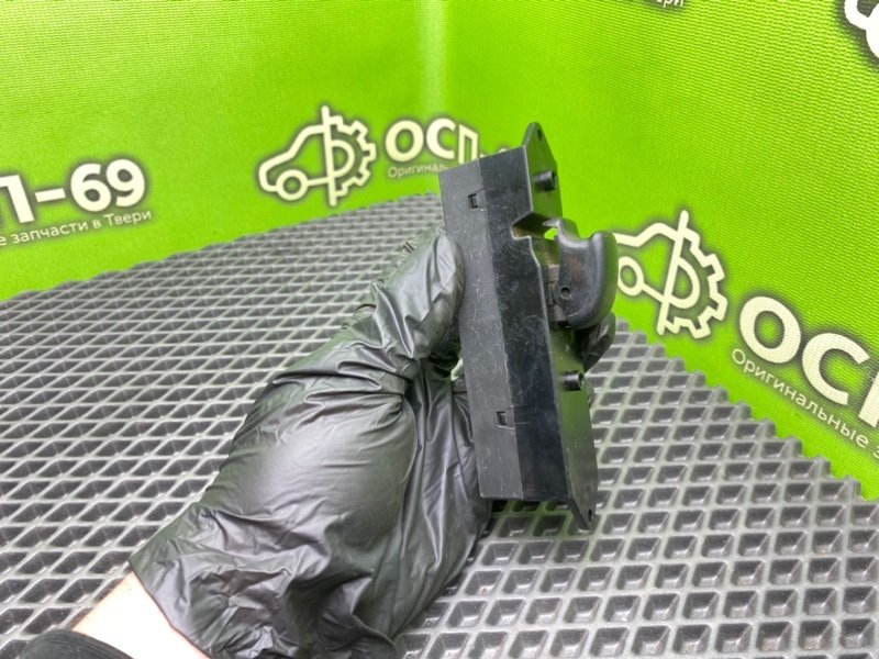 Кнопка эсп, 690 рублей, Тверь