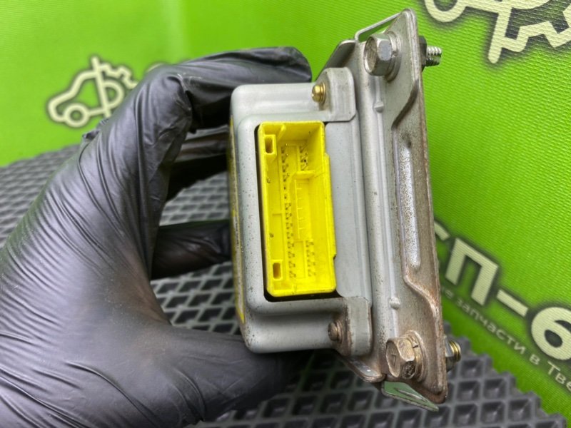 Блок Airbag, 890 рублей, Тверь