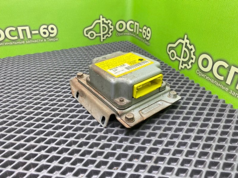 Блок Airbag, 890 рублей, Тверь