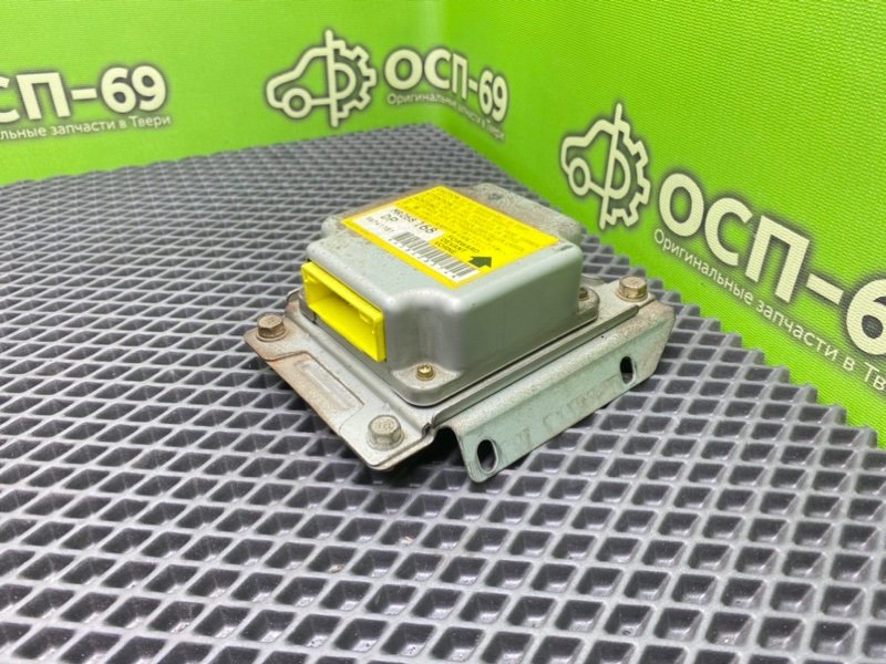 Блок Airbag, 890 рублей, Тверь