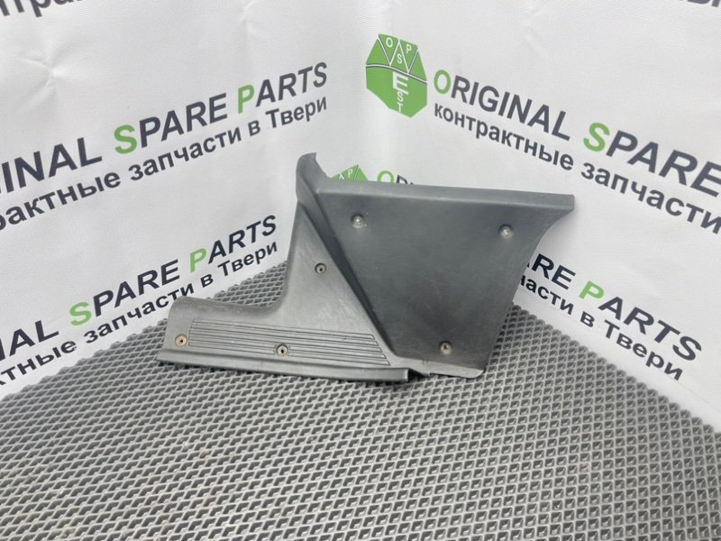 Накладка порога, 390 рублей, Тверь