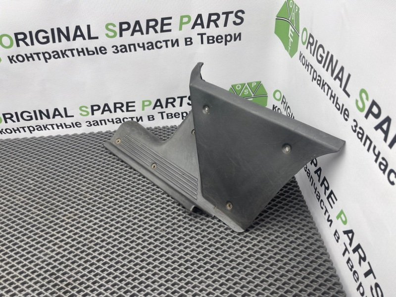 Накладка порога, 390 рублей, Тверь