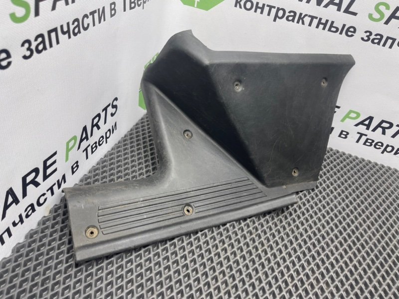 Накладка порога, 390 рублей, Тверь