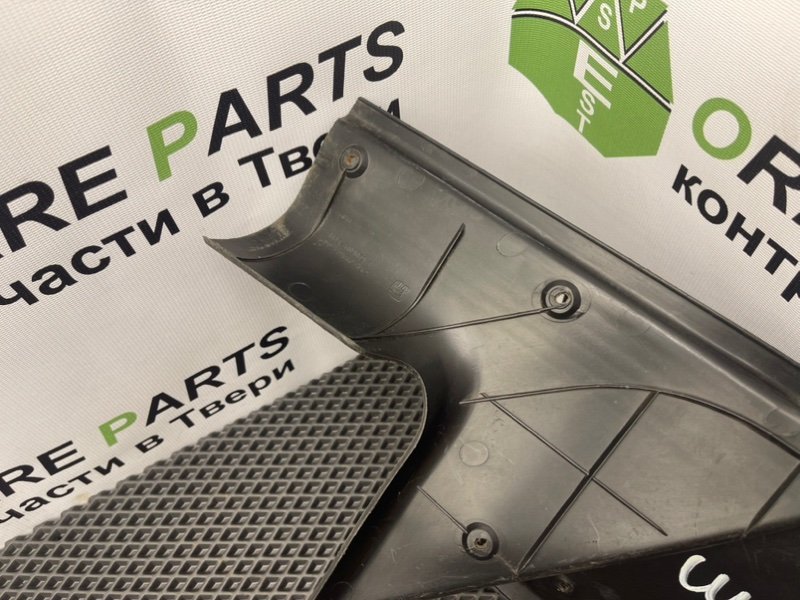 Накладка порога, 390 рублей, Тверь