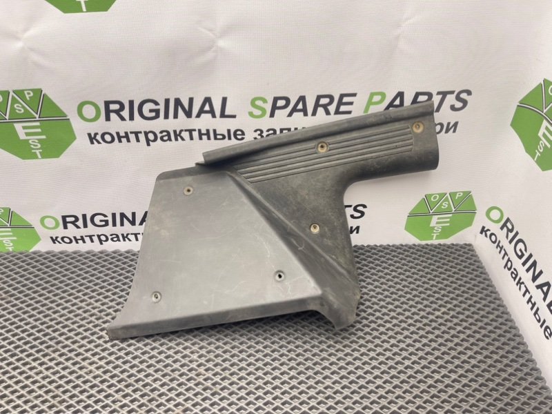 Накладка порога, 390 рублей, Тверь