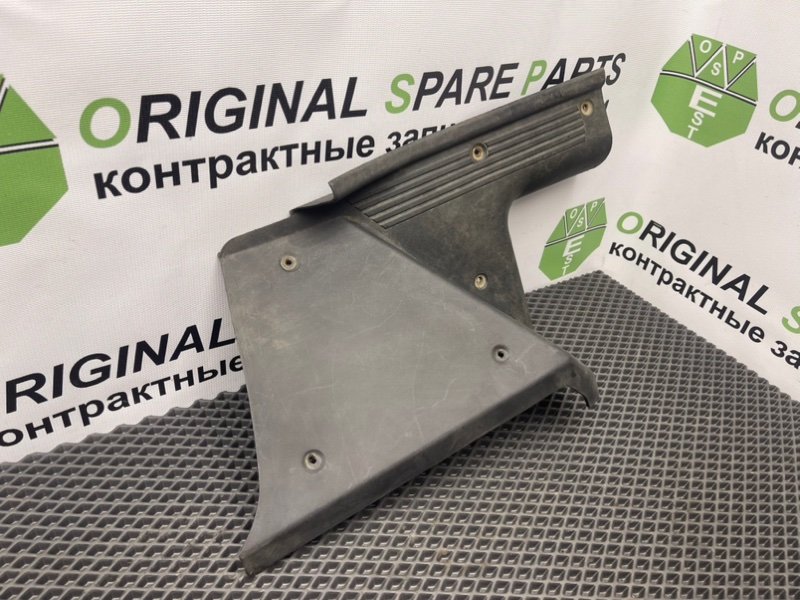 Накладка порога, 390 рублей, Тверь