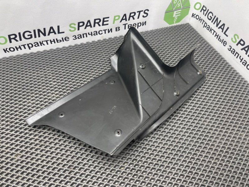 Накладка порога, 390 рублей, Тверь