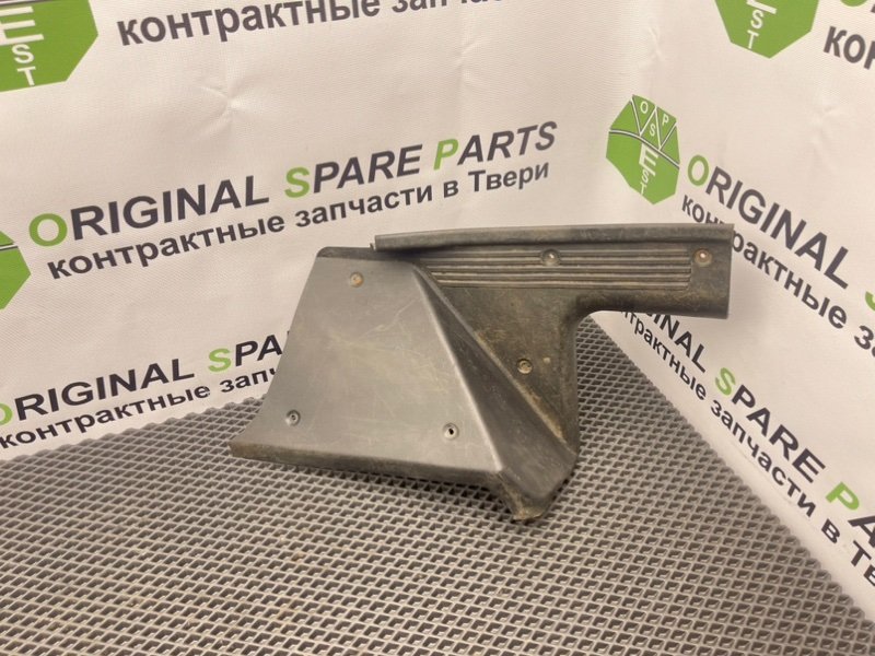 Накладка порога, 390 рублей, Тверь