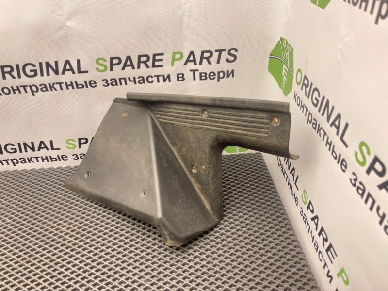 Накладка порога, 390 рублей, Тверь