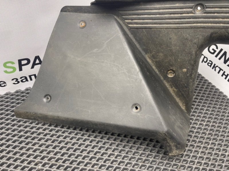 Накладка порога, 390 рублей, Тверь