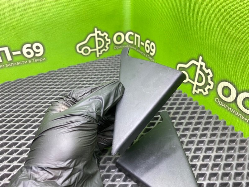 Накладки, 990 рублей, Тверь