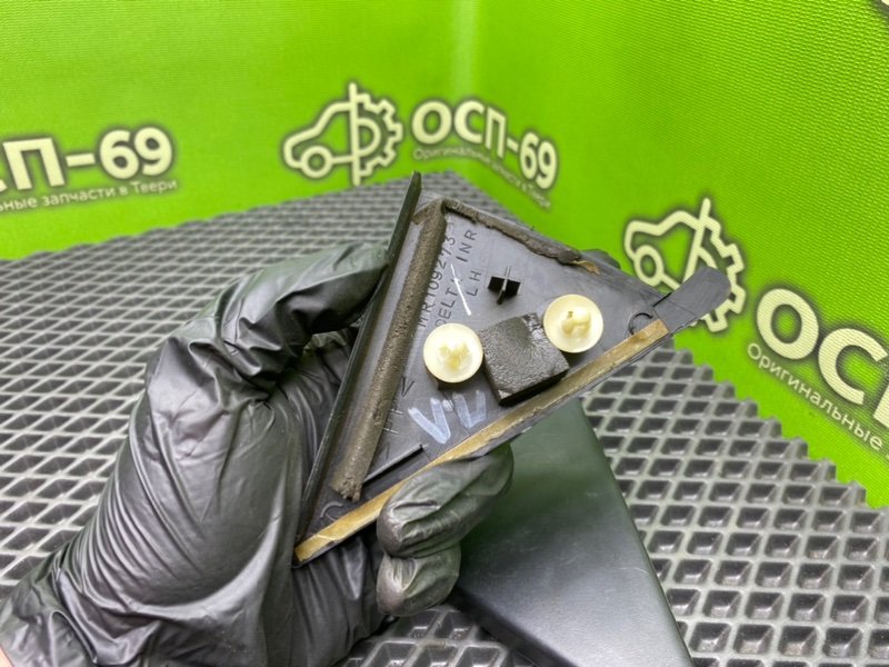 Накладки, 990 рублей, Тверь