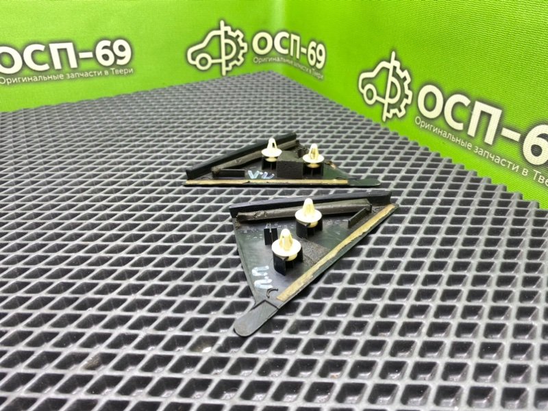 Накладки, 990 рублей, Тверь