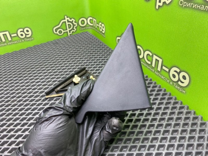 Накладки, 990 рублей, Тверь