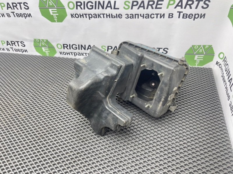 Корпус воздушного фильтра, 1490 рублей, Тверь