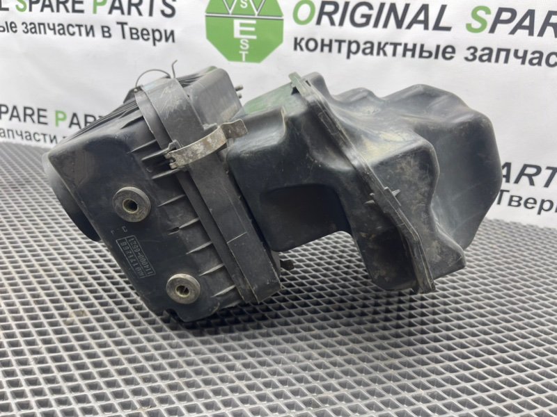 Корпус воздушного фильтра, 1490 рублей, Тверь