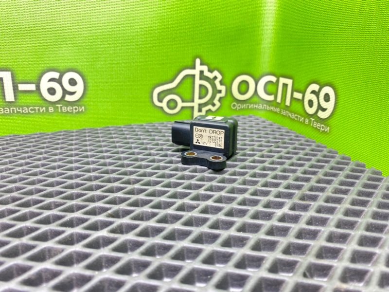 Датчик удара, 890 рублей, Тверь